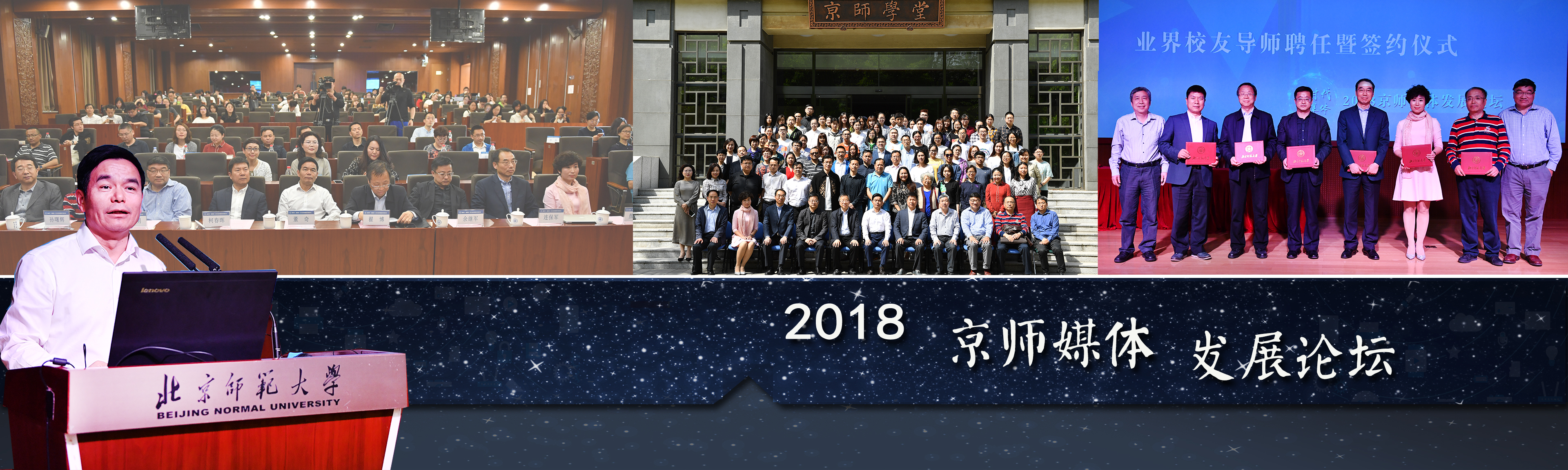 ������k8(�й���)�ٷ���վ