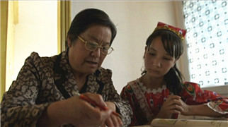 ������k8(�й���)�ٷ���վ