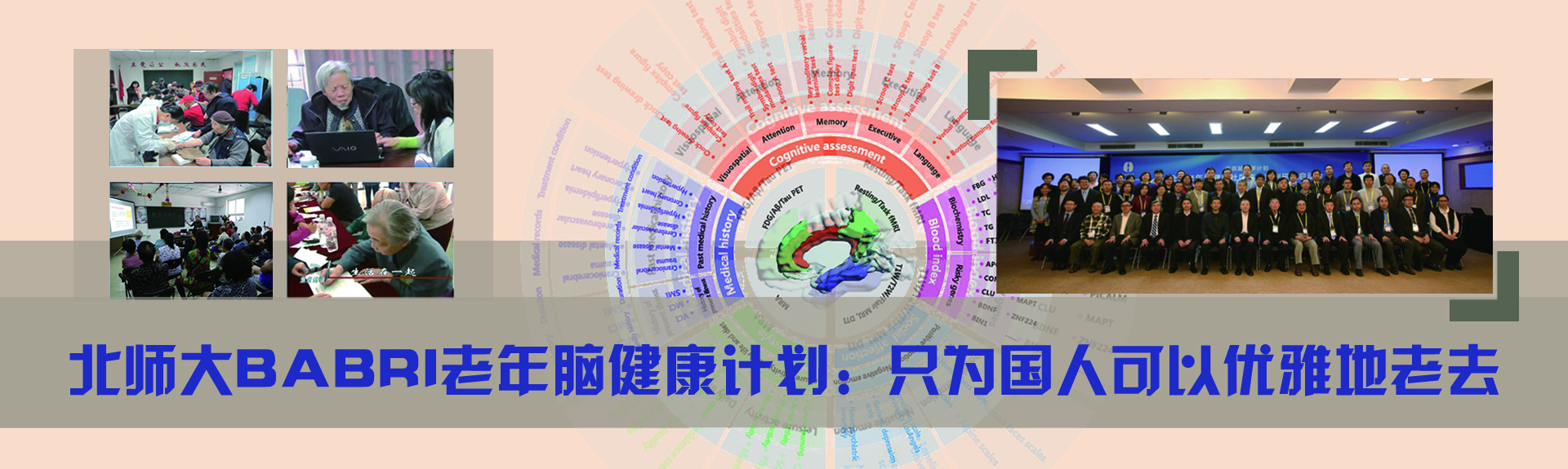 ������k8(�й���)�ٷ���վ